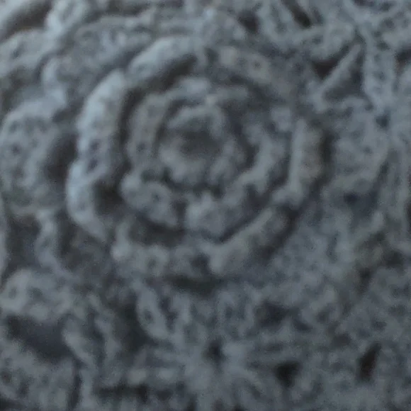 Mystery Purse Box - Picture 15 of 16